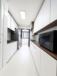 Blk 104A Alkaff Courtview (Toa Payoh), HDB 4 Rooms #581331531